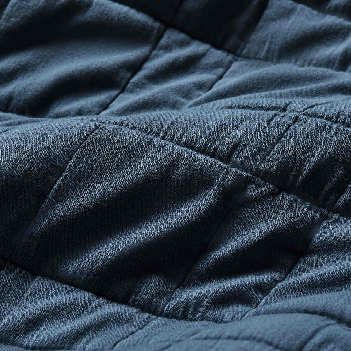Weekend Wash Quilt S5