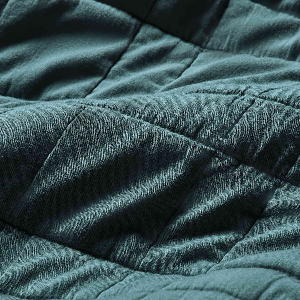 Weekend Wash Quilt S5