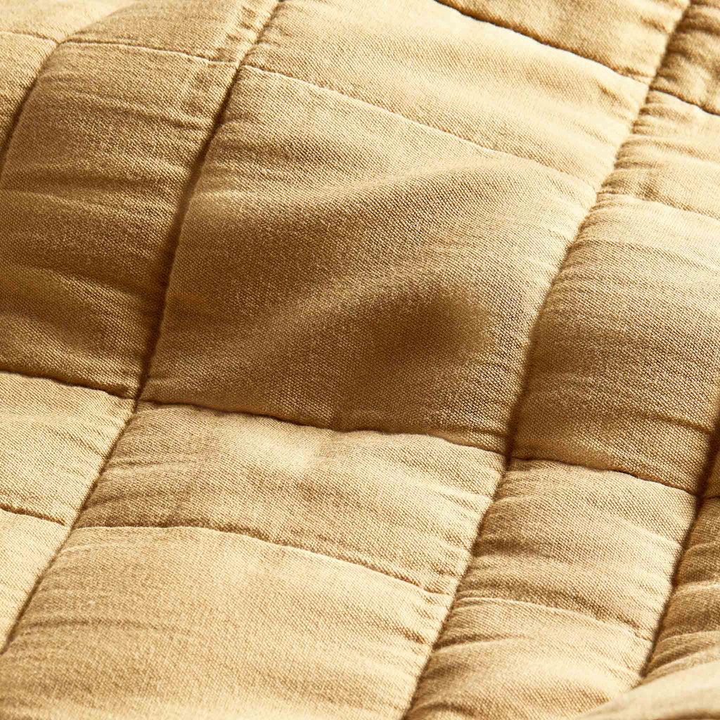 Weekend Wash Quilt S5