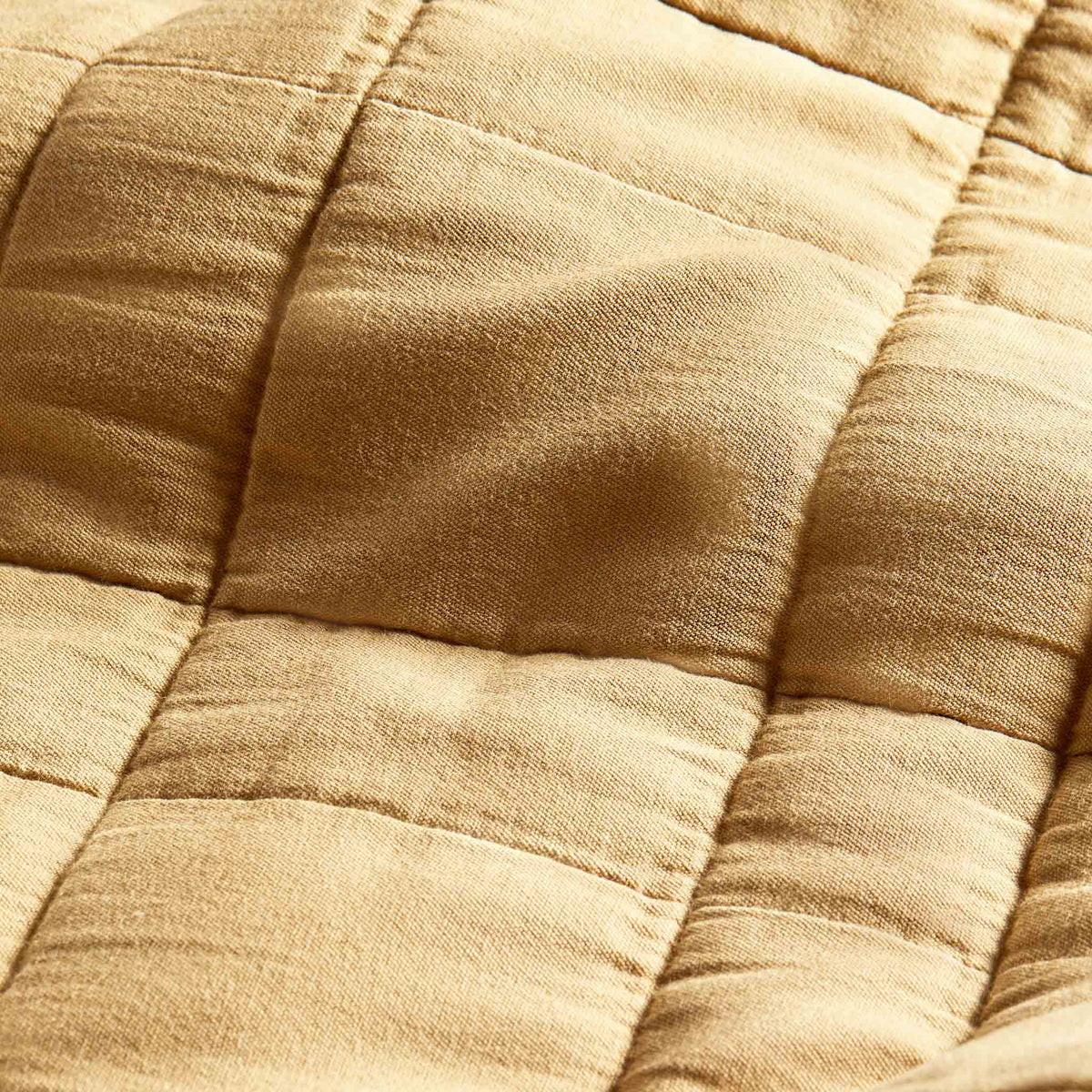 Weekend Wash Quilt S5