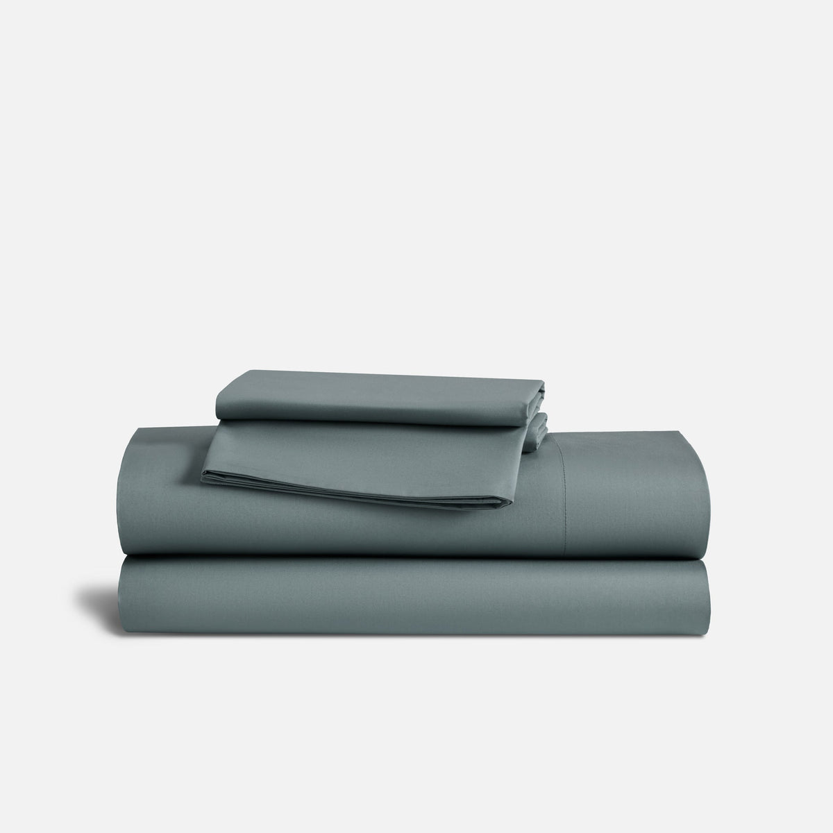 Classic Percale Core Sheet Set Z3