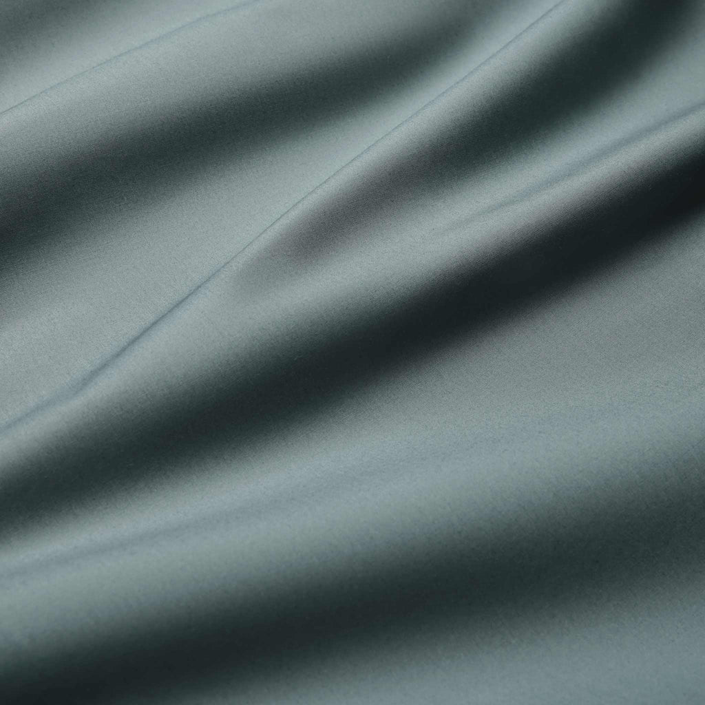 Classic Percale Core Sheet Set Z3