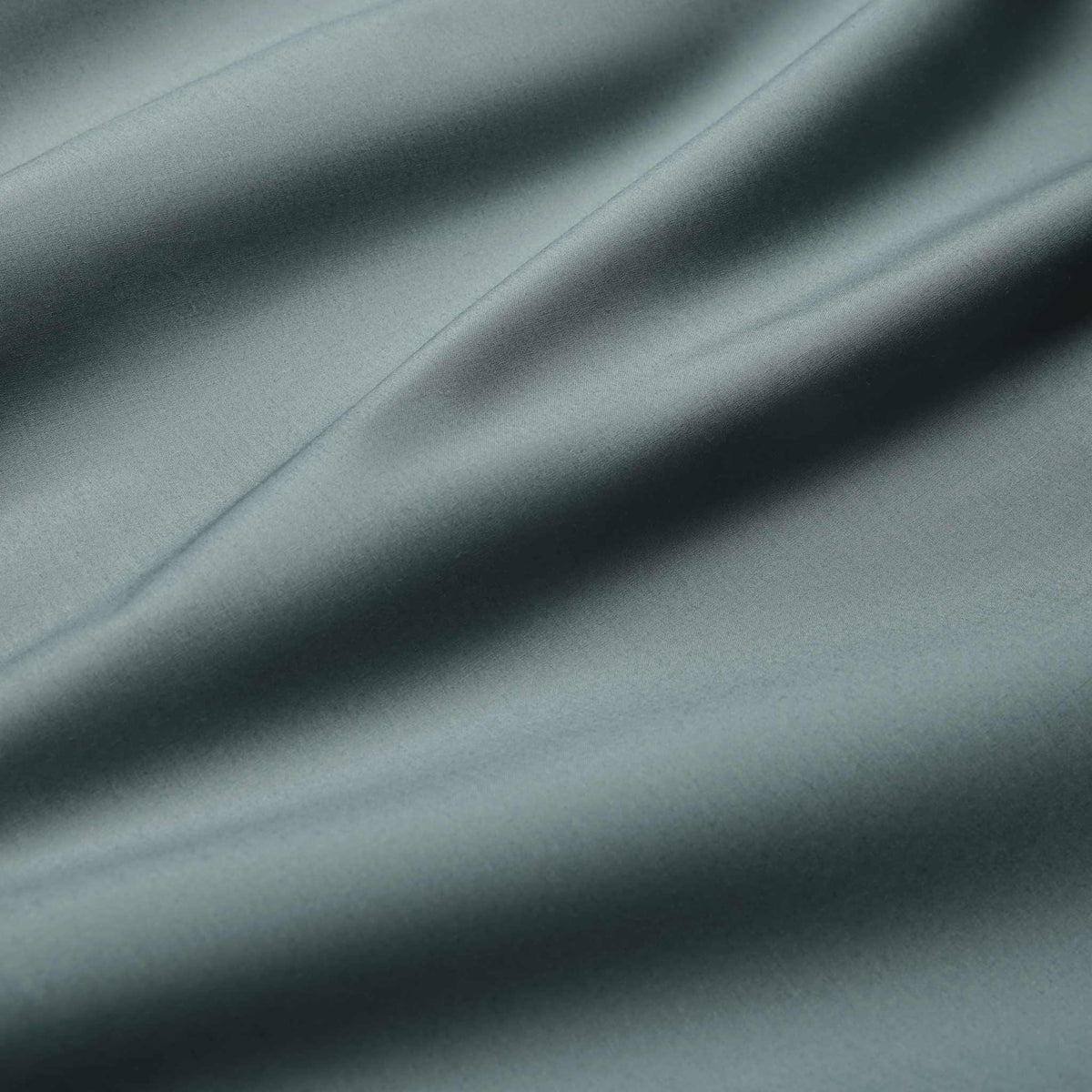 Classic Percale Core Sheet Set Z3