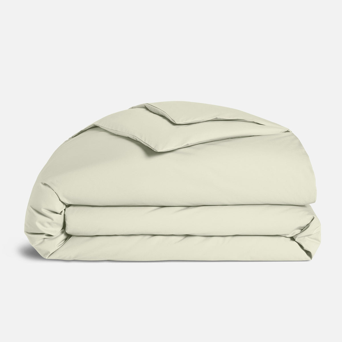 Classic Percale Duvet Cover D7