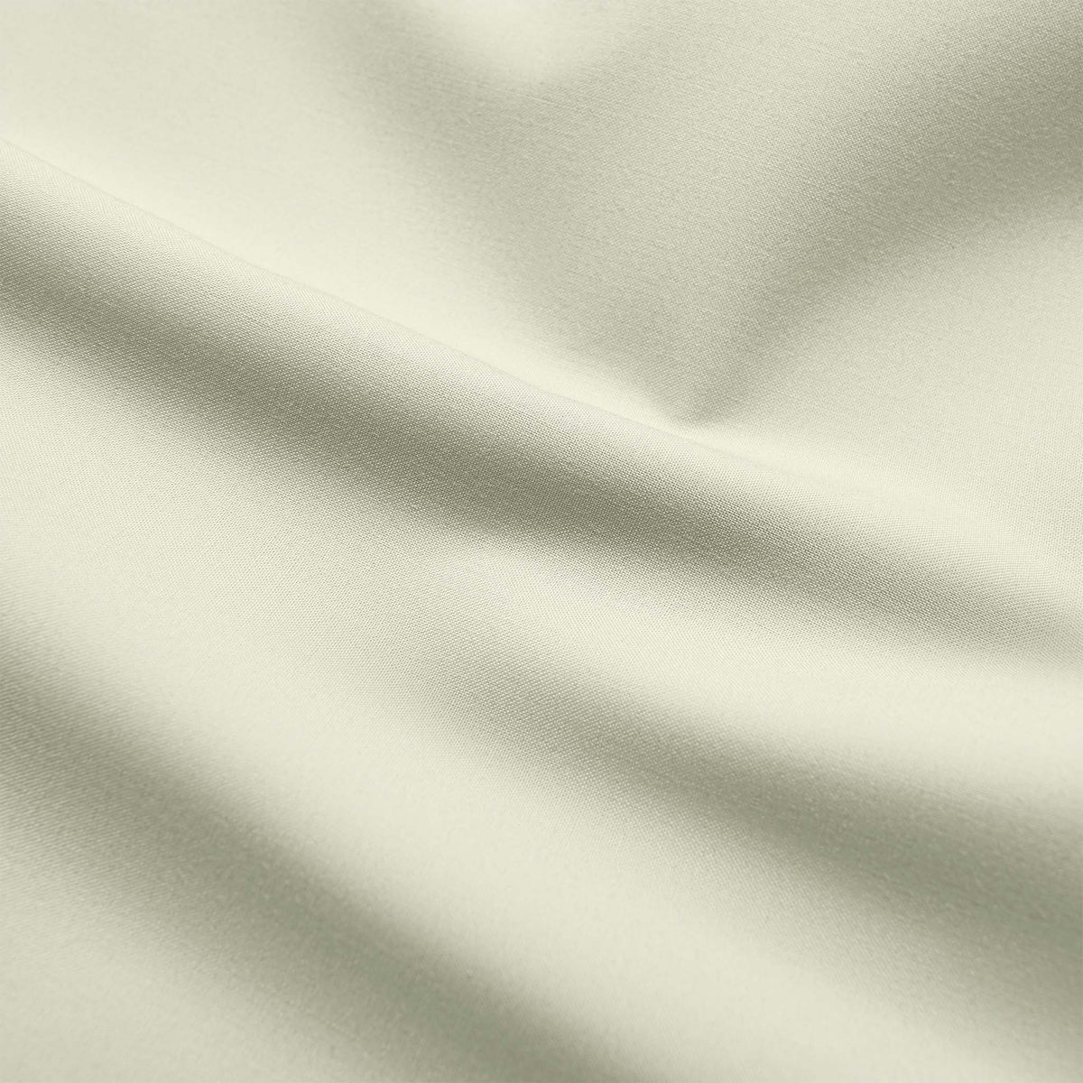 Classic Percale Core Sheet Set K8