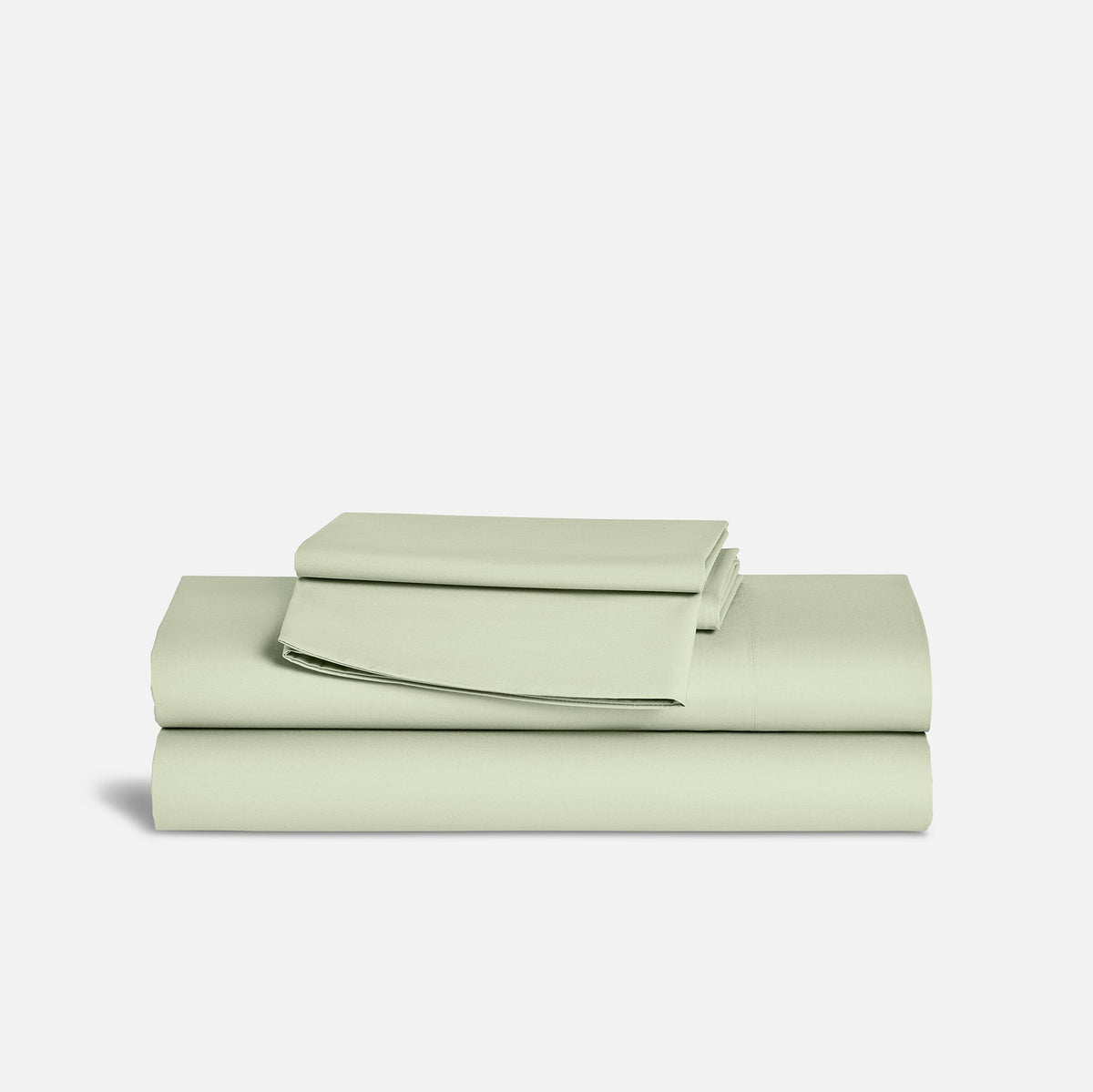 Classic Percale Core Sheet Set Z3