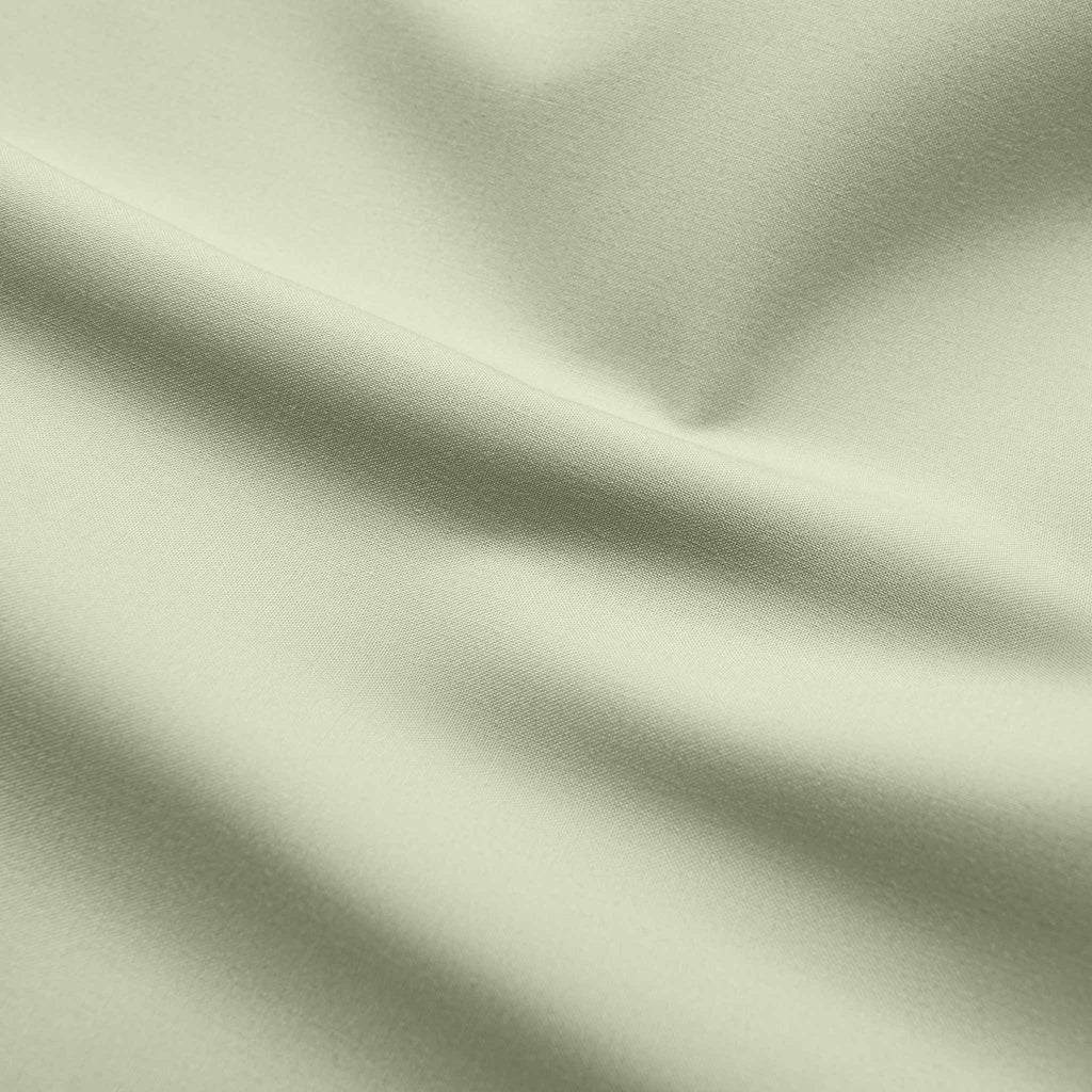 Classic Percale Core Sheet Set Z3