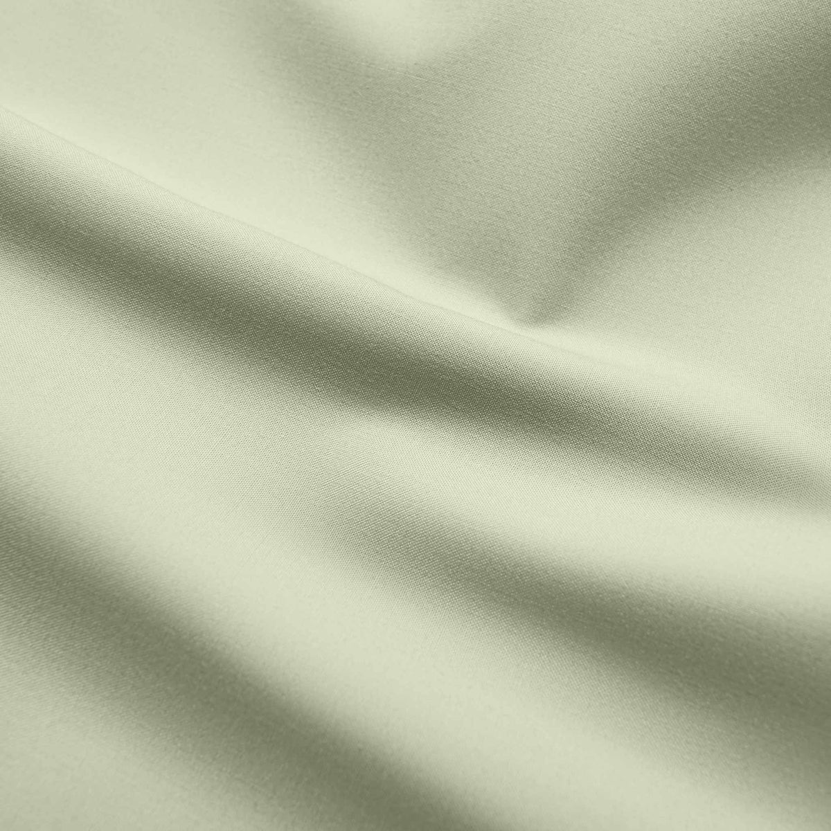 Classic Percale Core Sheet Set Z3