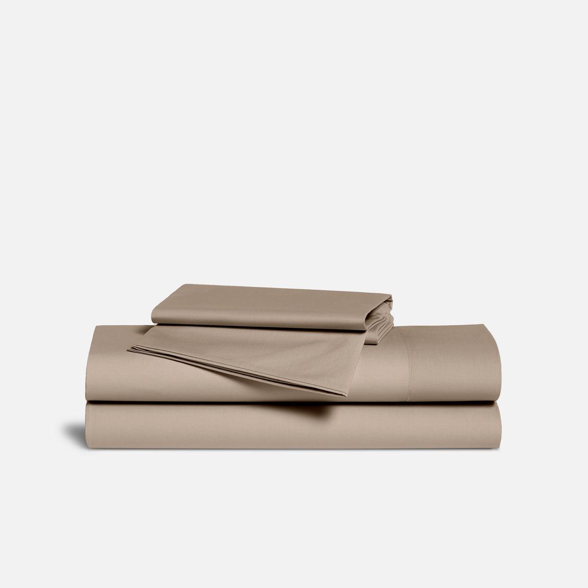 Classic Percale Core Sheet Set Z3