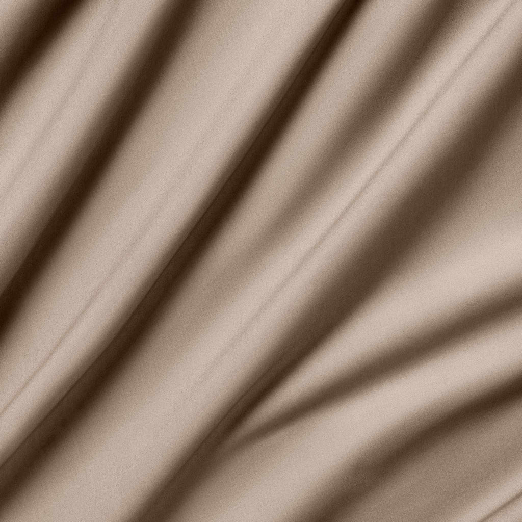 Classic Percale Core Sheet Set Z3