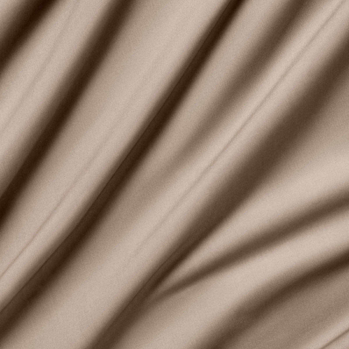 Classic Percale Core Sheet Set Z3