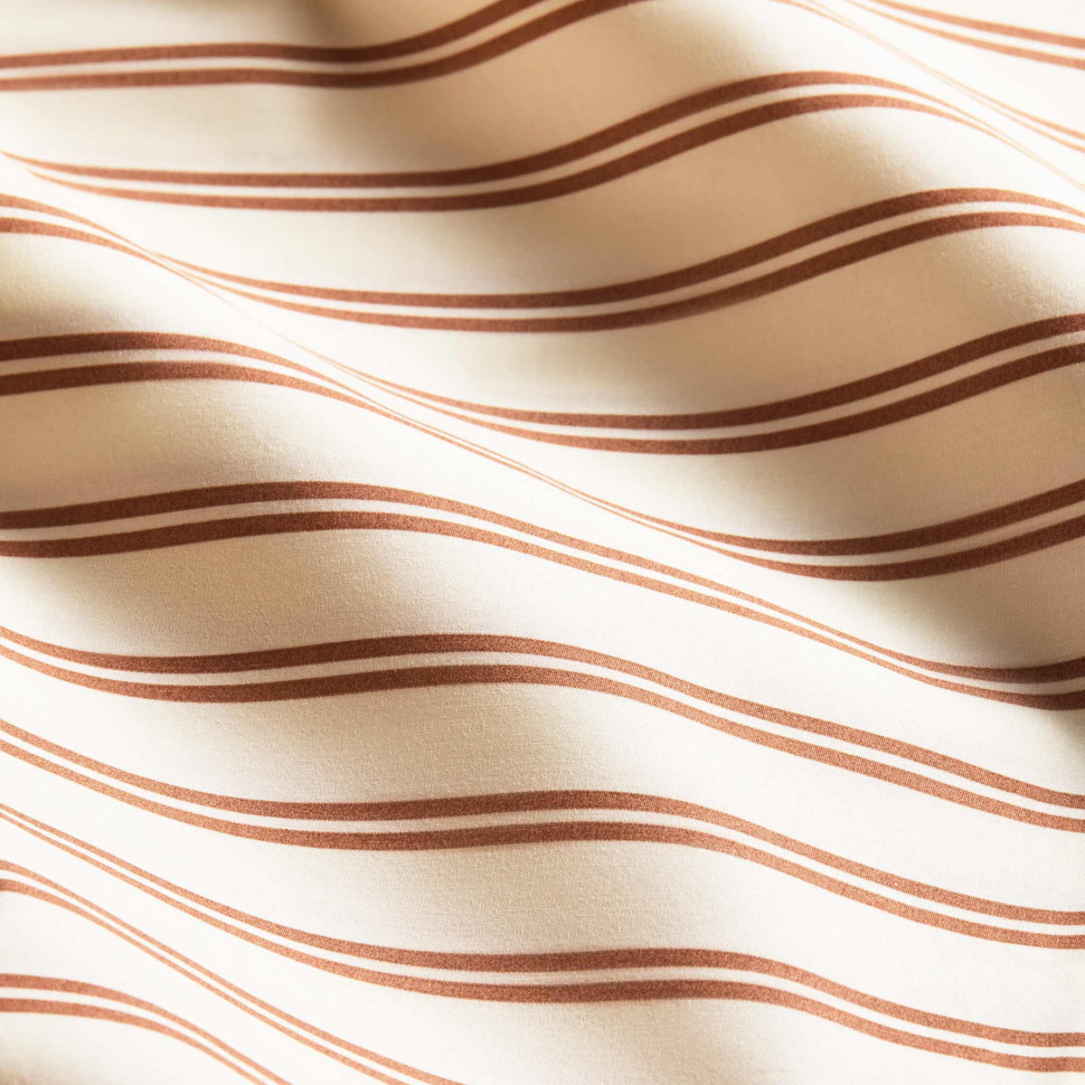 Classic Percale Core Sheet Set K8