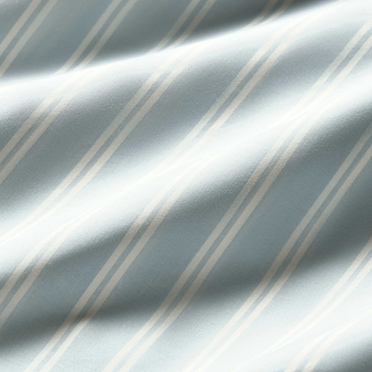 Classic Percale Core Sheet Set Z3