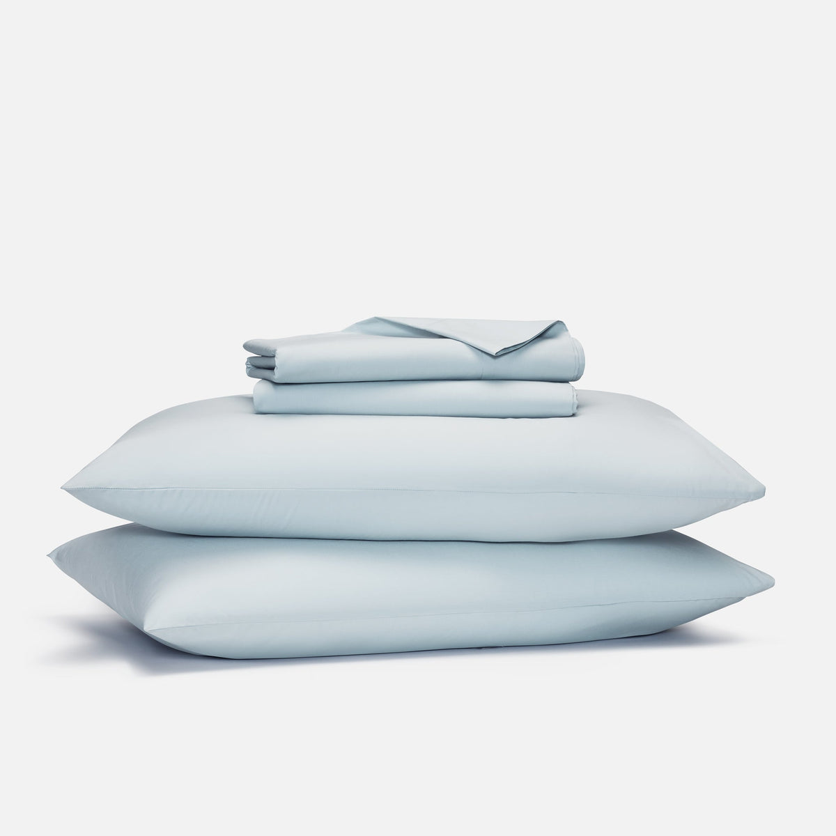 Classic Percale Core Sheet Set Z3