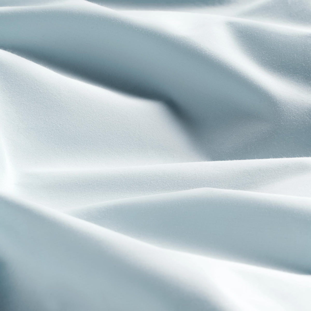 Classic Percale Core Sheet Set K8