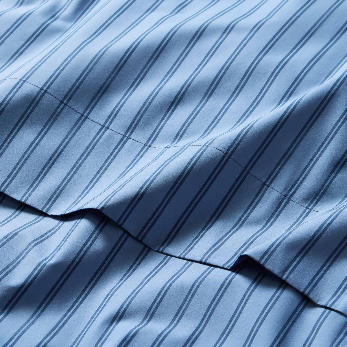 Classic Percale Core Sheet Set Z3