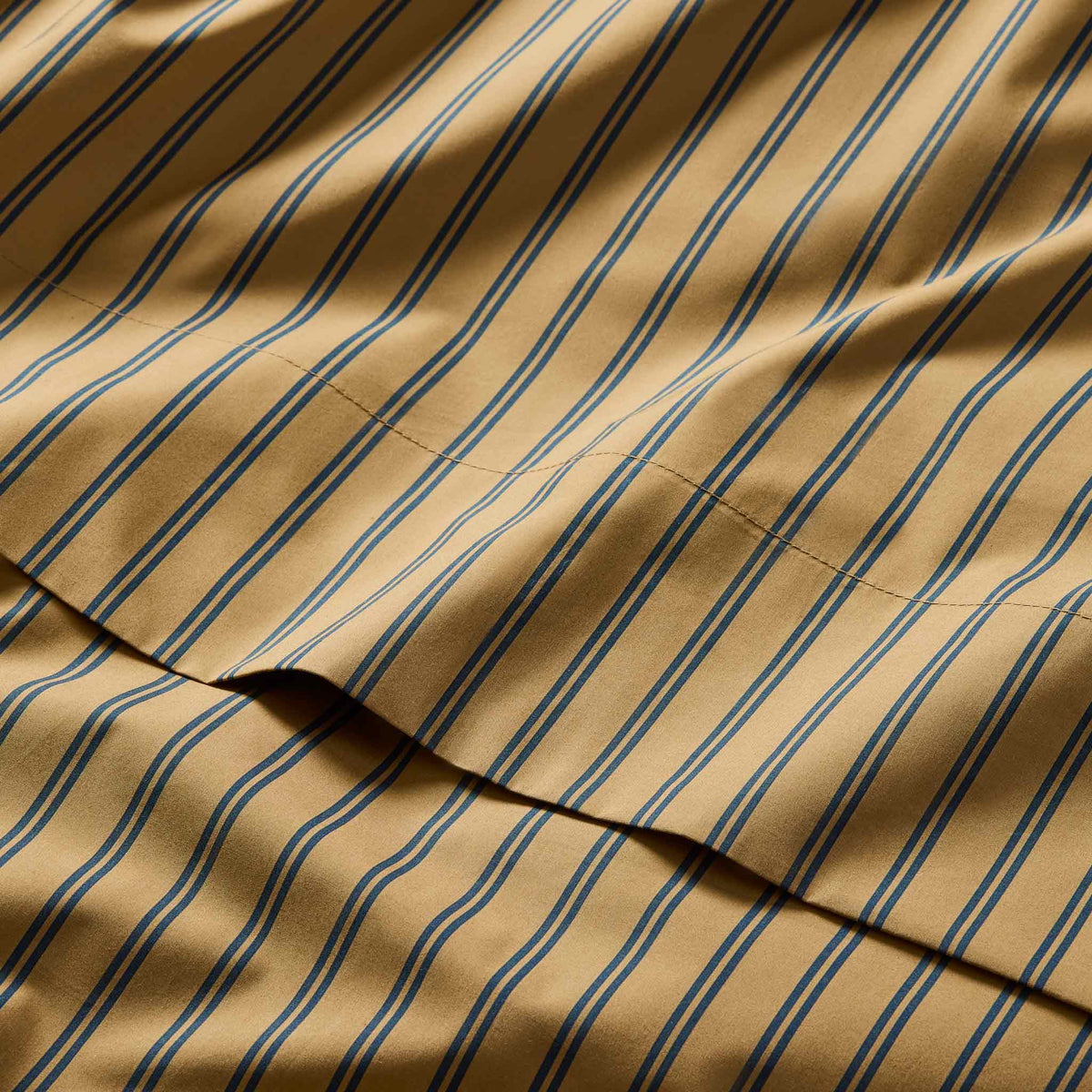 Classic Percale Core Sheet Set Z3