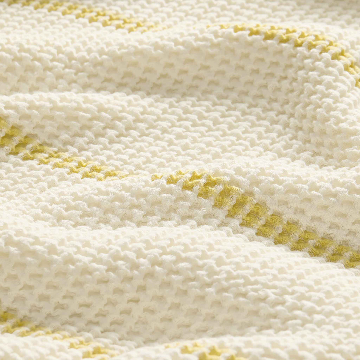 Dreamweave Waffle Bed Blanket S3