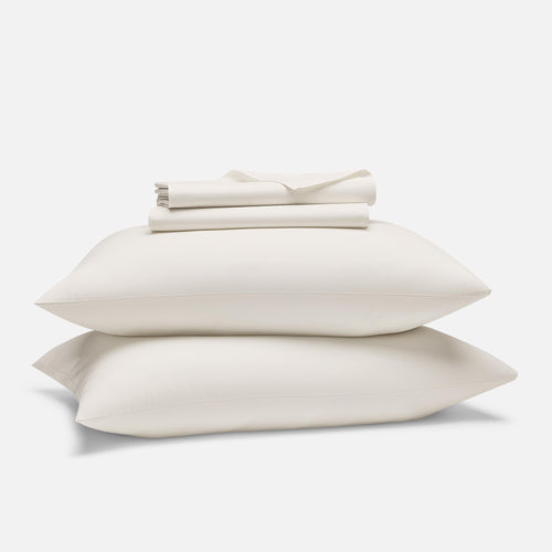 Classic Percale Core Sheet Set Z3
