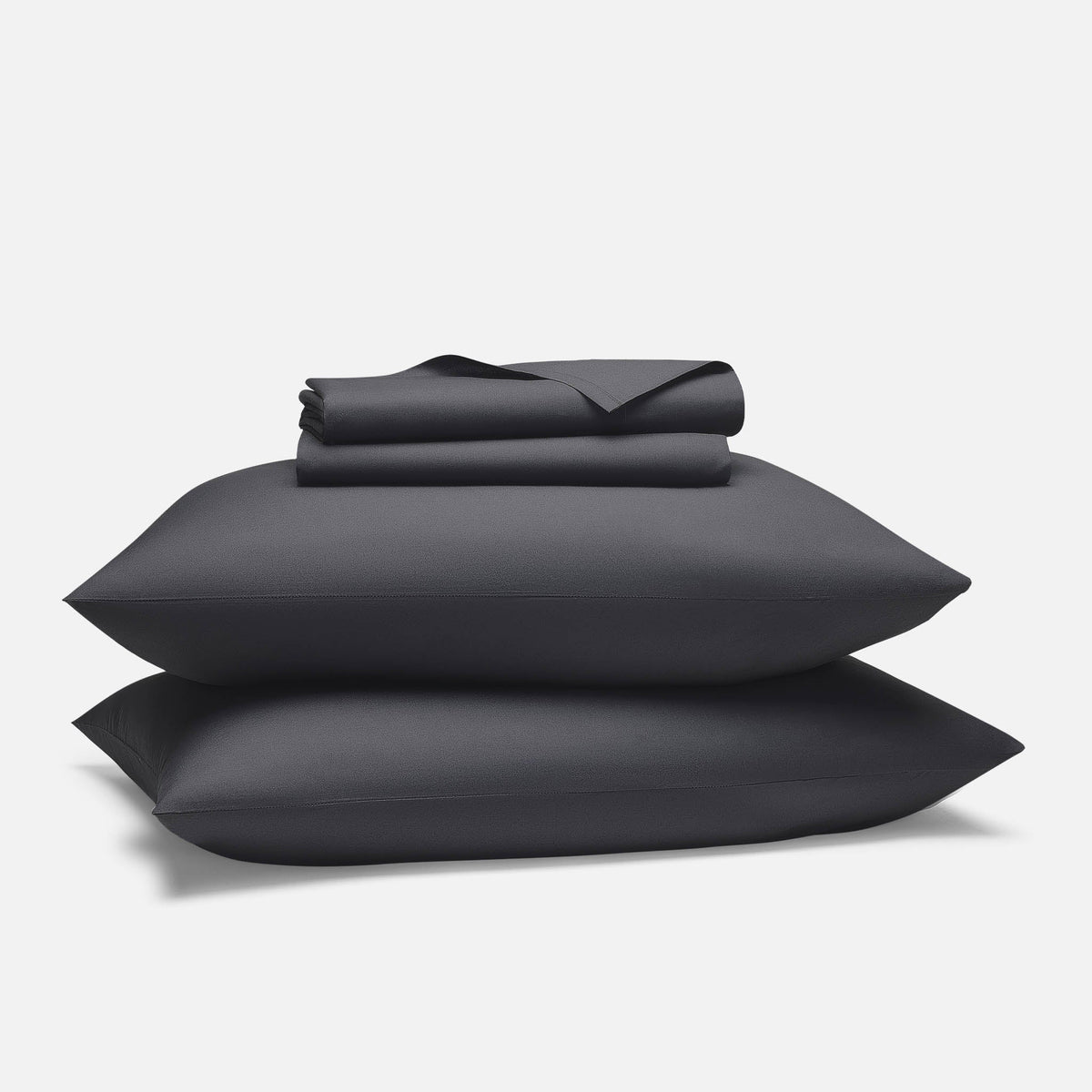 Classic Percale Core Sheet Set Z3