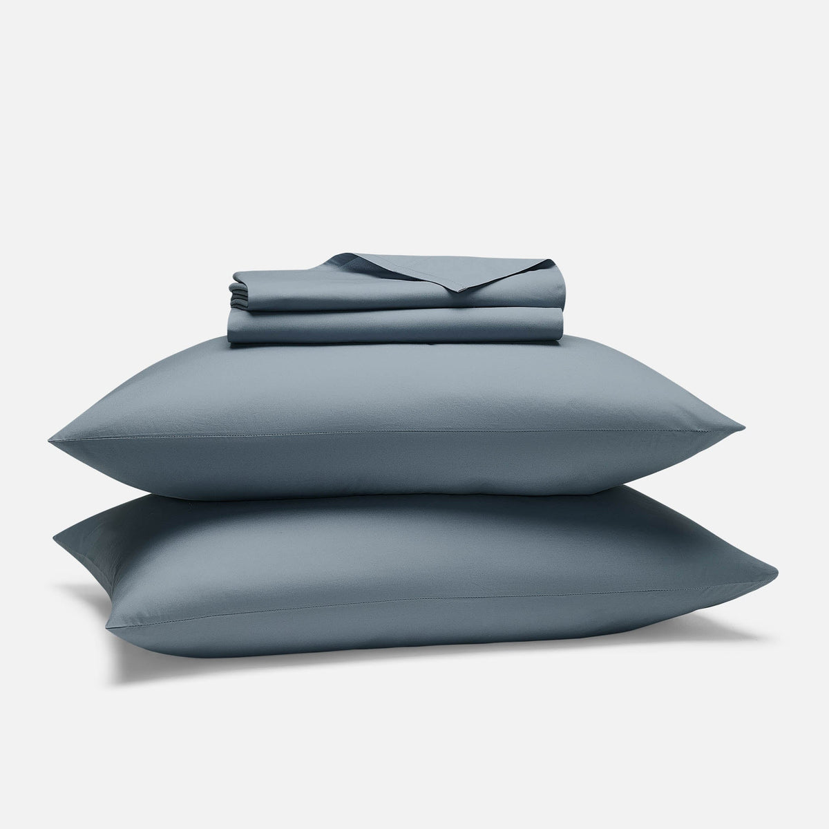 Classic Percale Core Sheet Set Z3