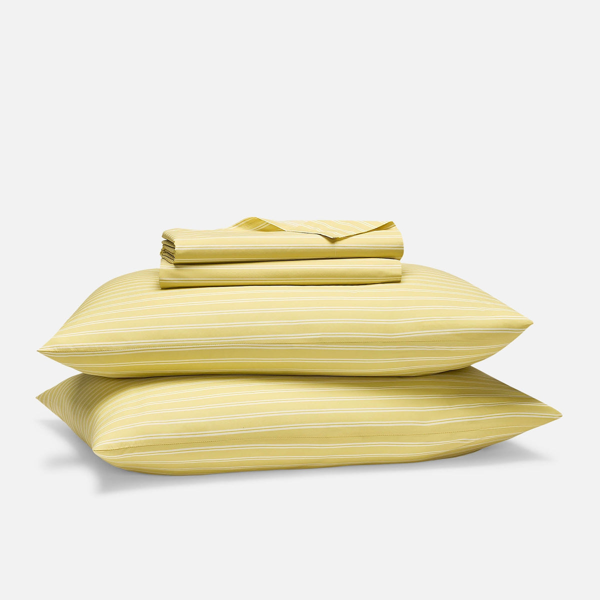 Classic Percale Core Sheet Set Z3
