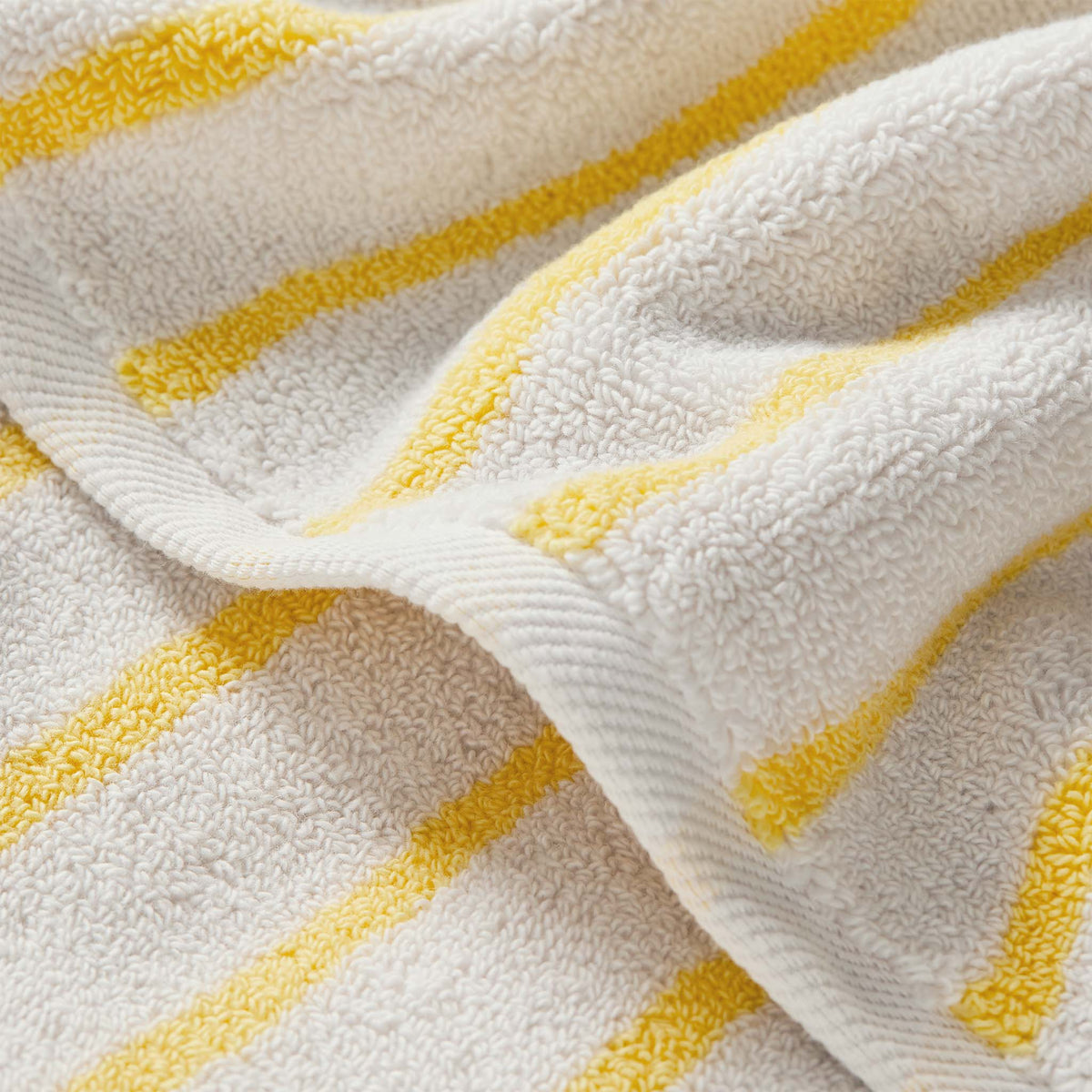 Super-Plush Set of 4 Bath Towel Bundle R3