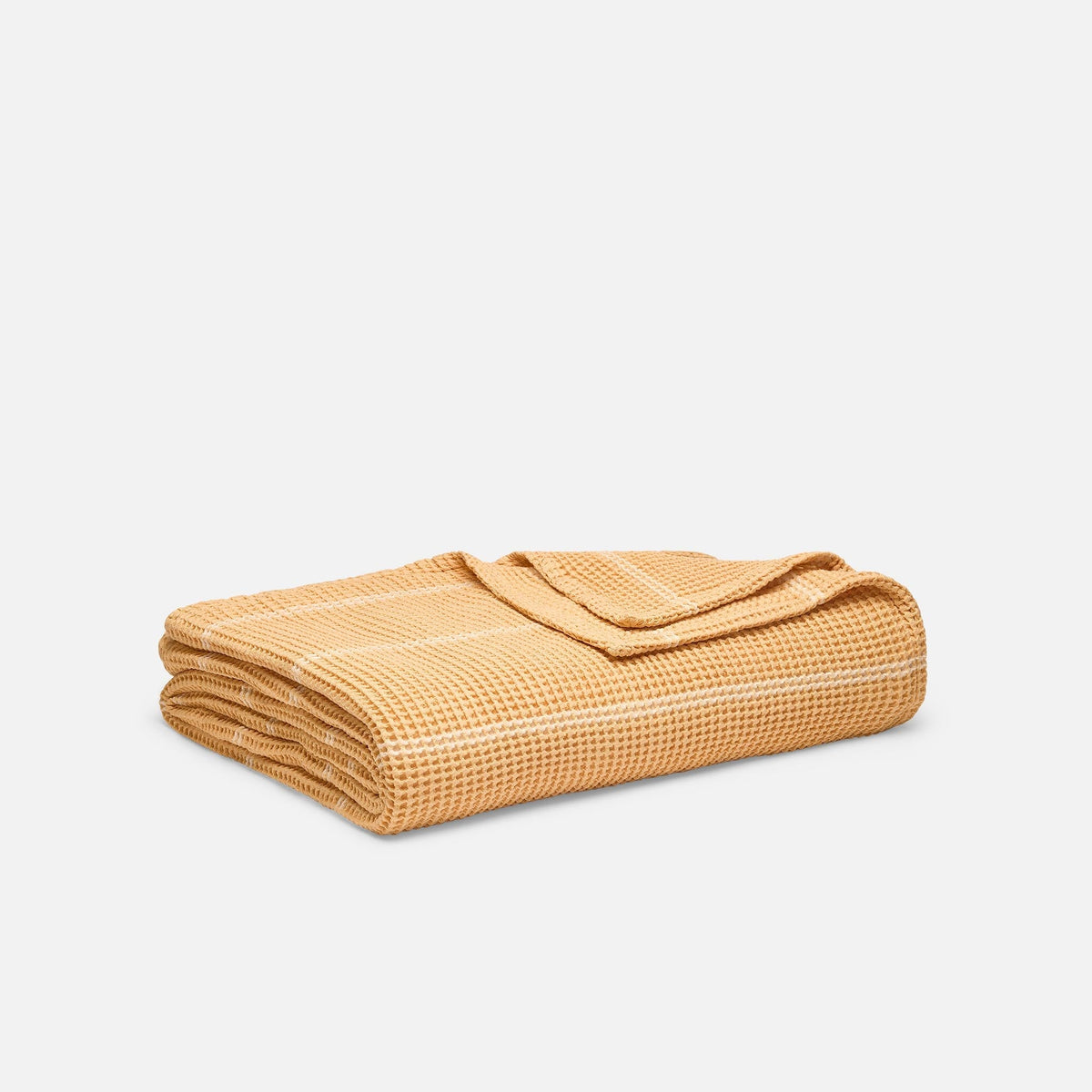 Dreamweave Waffle Bed Blanket S3