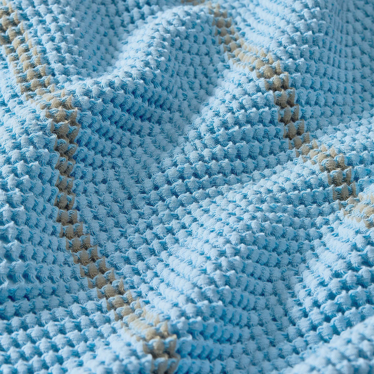 Dreamweave Waffle Bed Blanket S3
