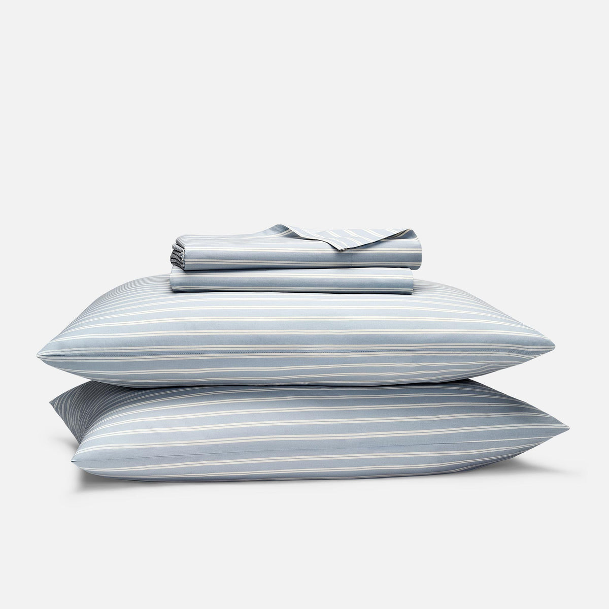 Classic Percale Core Sheet Set Z3