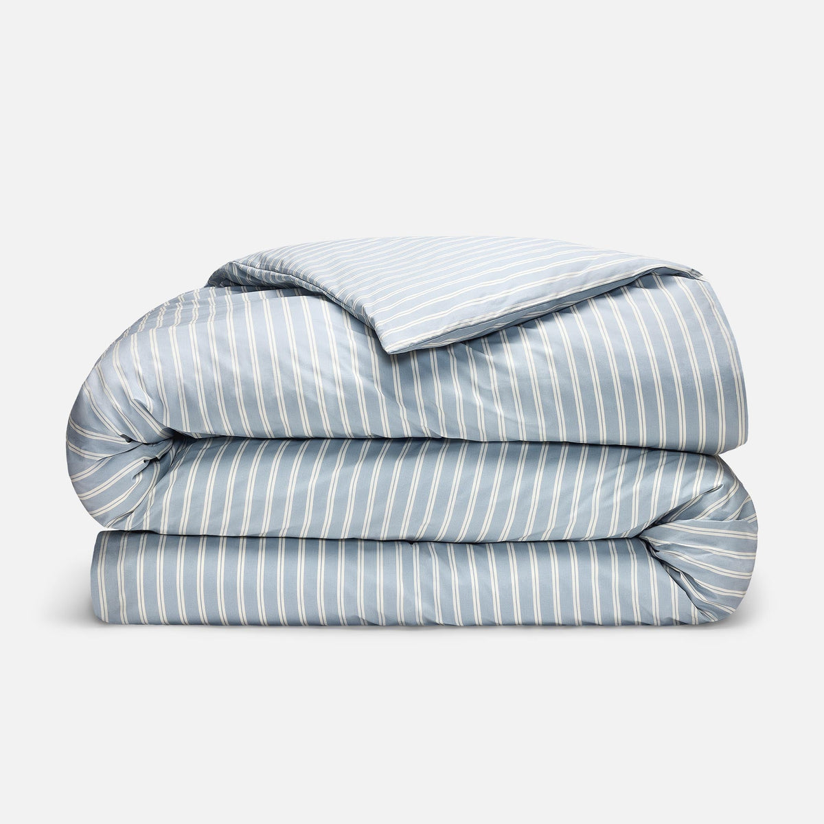 Classic Percale Duvet Cover D7
