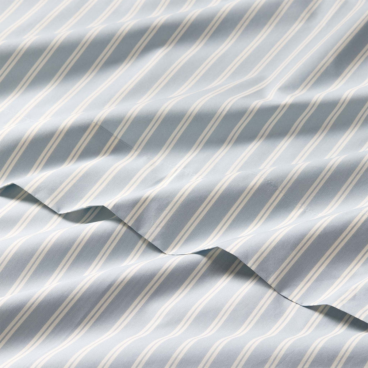 Classic Percale Core Sheet Set Z3