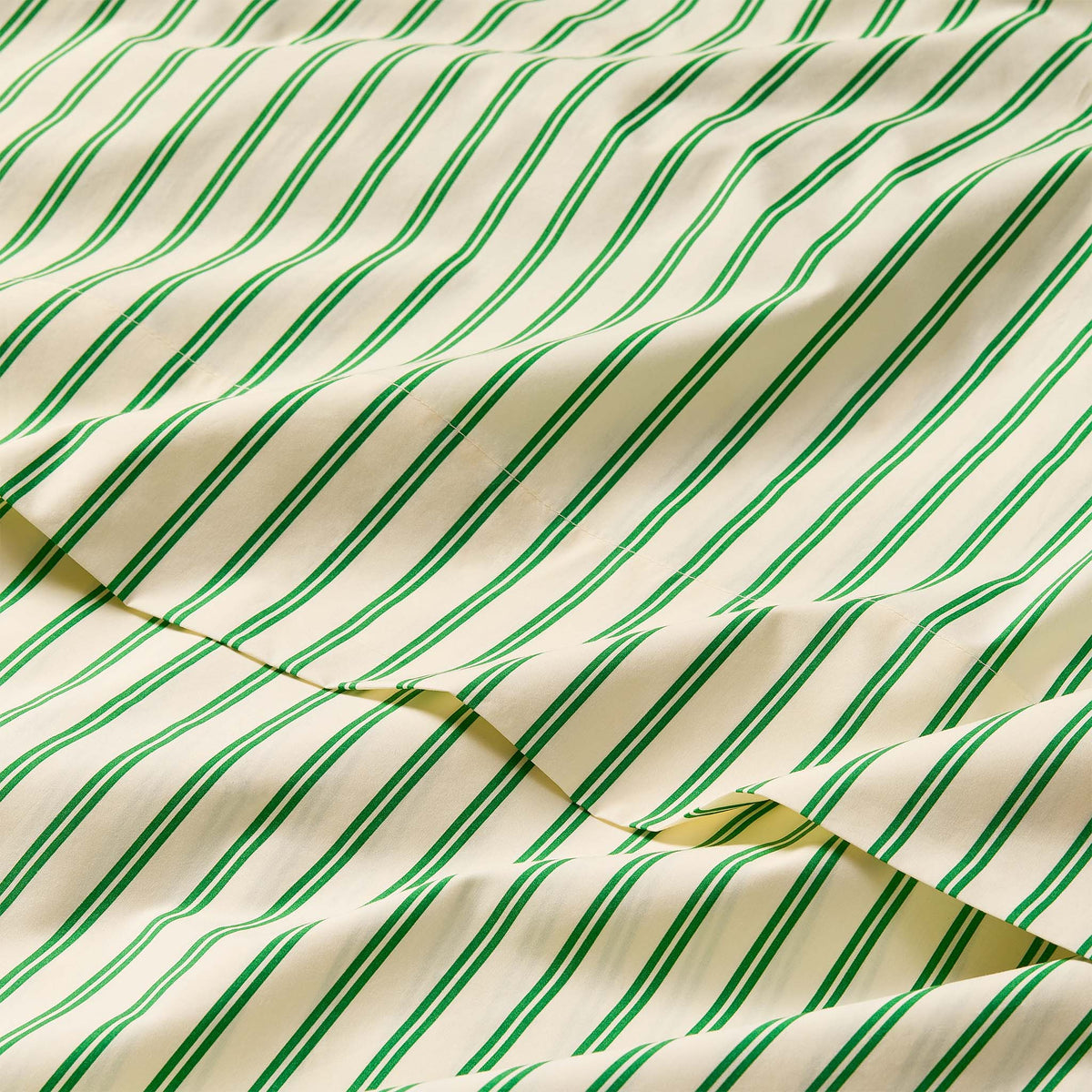 Classic Percale Core Sheet Set Z3