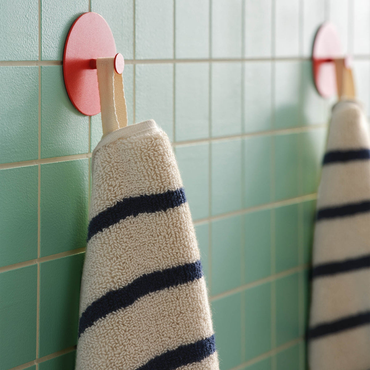 Super-Plush Set of 4 Bath Towel Bundle R3