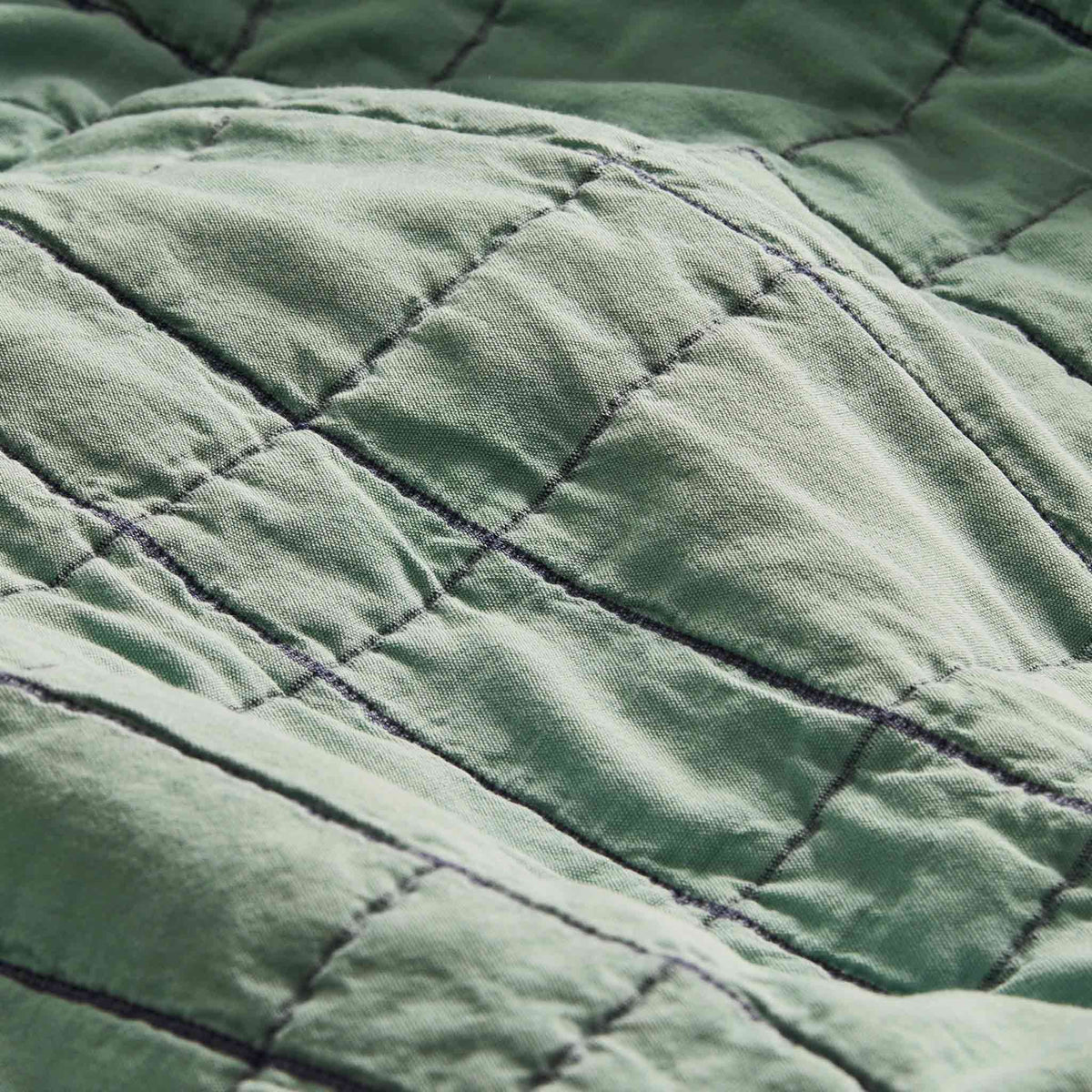 Weekend Wash Quilt S5