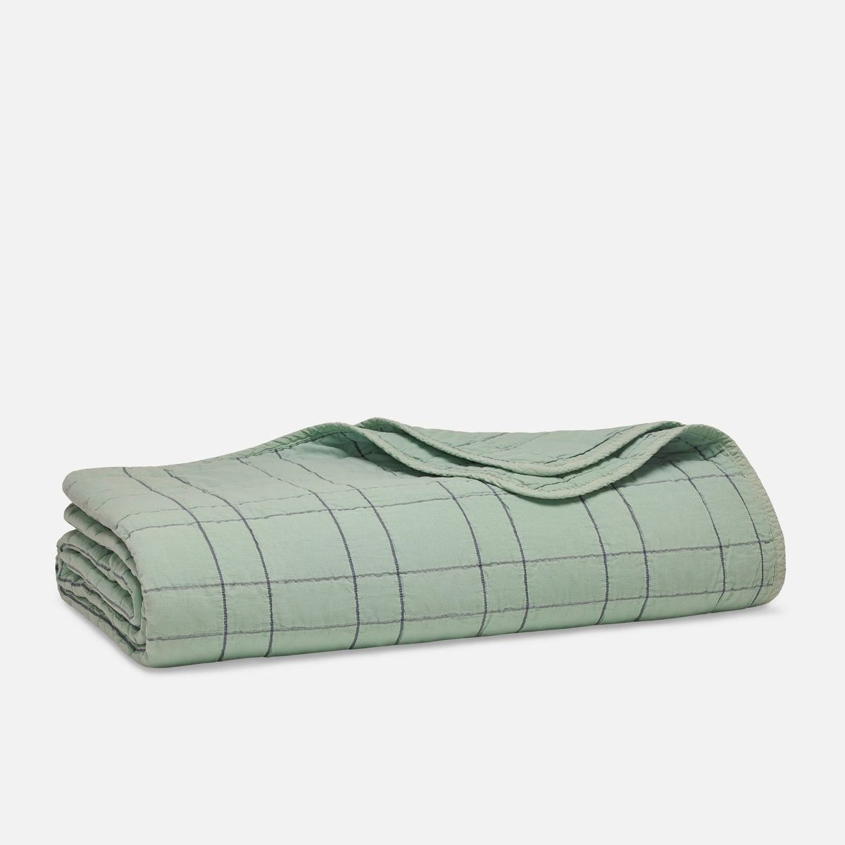 Weekend Wash Quilt S5