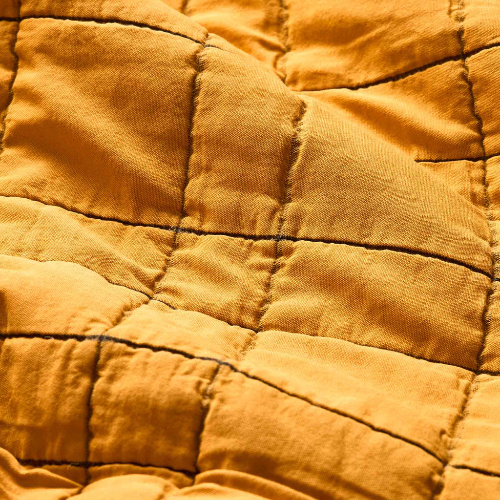 Weekend Wash Quilt S5