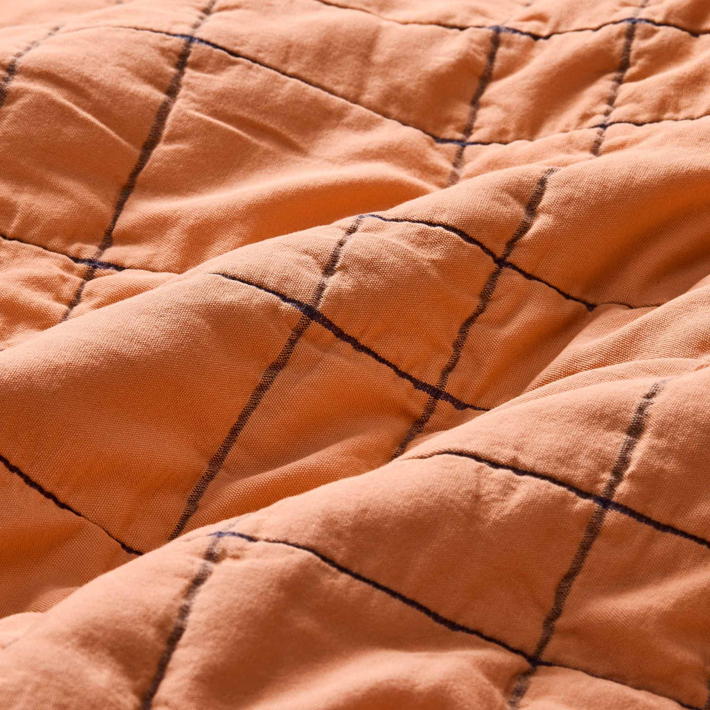 Weekend Wash Quilt S5