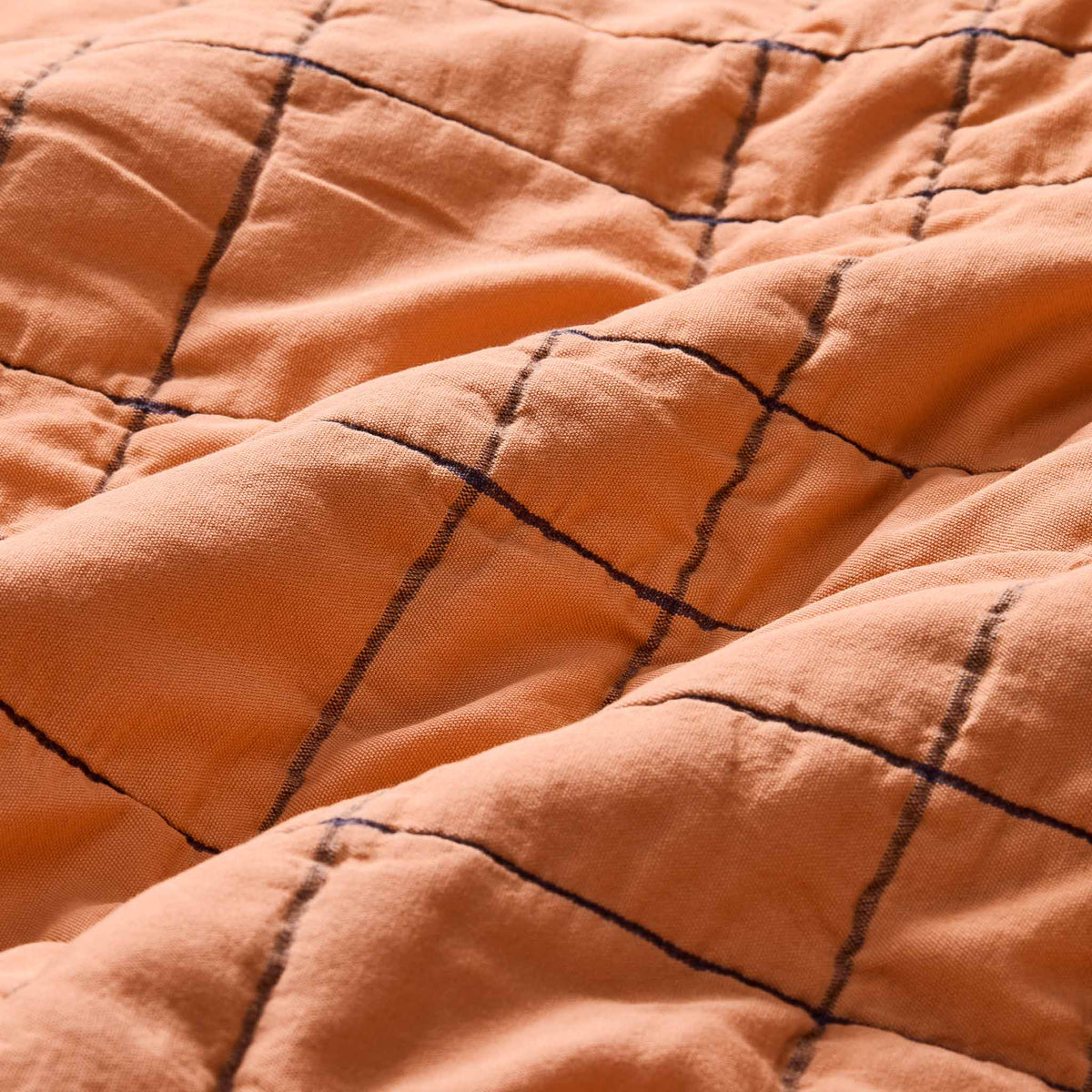 Weekend Wash Quilt S5