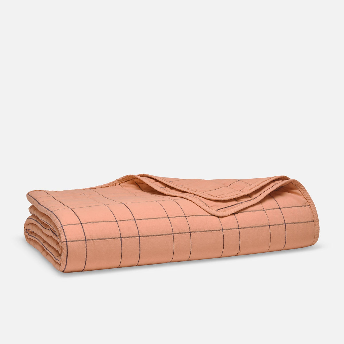 Weekend Wash Quilt S5