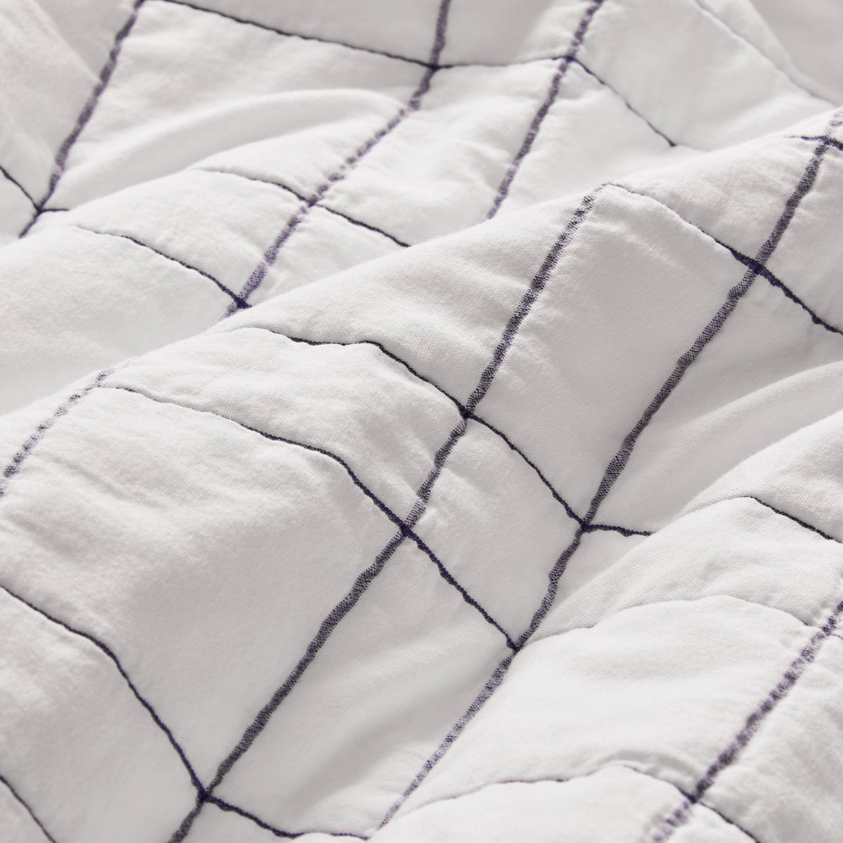 Weekend Wash Quilt S5
