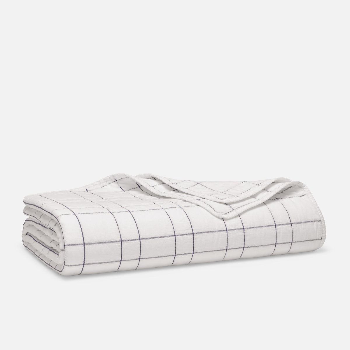 Weekend Wash Quilt S5