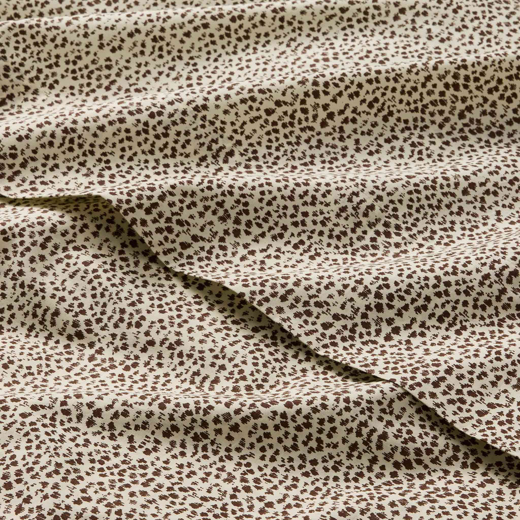 Classic Percale Core Sheet Set Z3