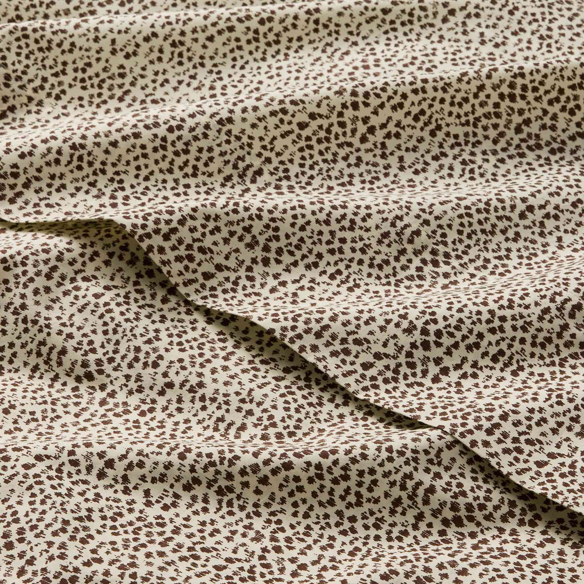 Classic Percale Core Sheet Set K8