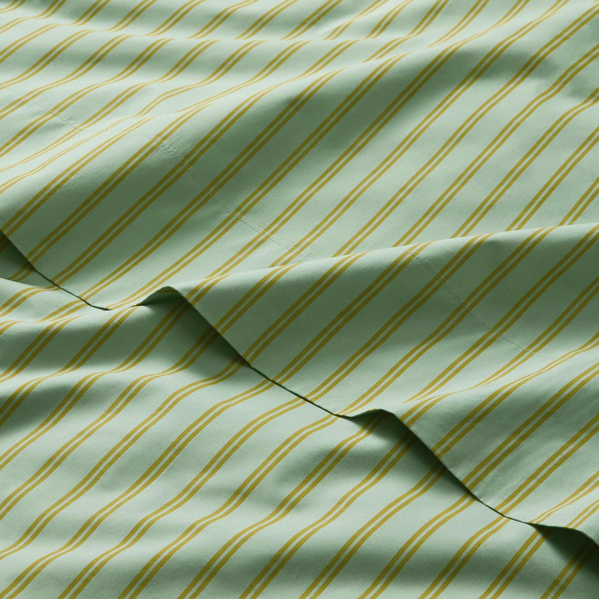 Classic Percale Core Sheet Set Z3