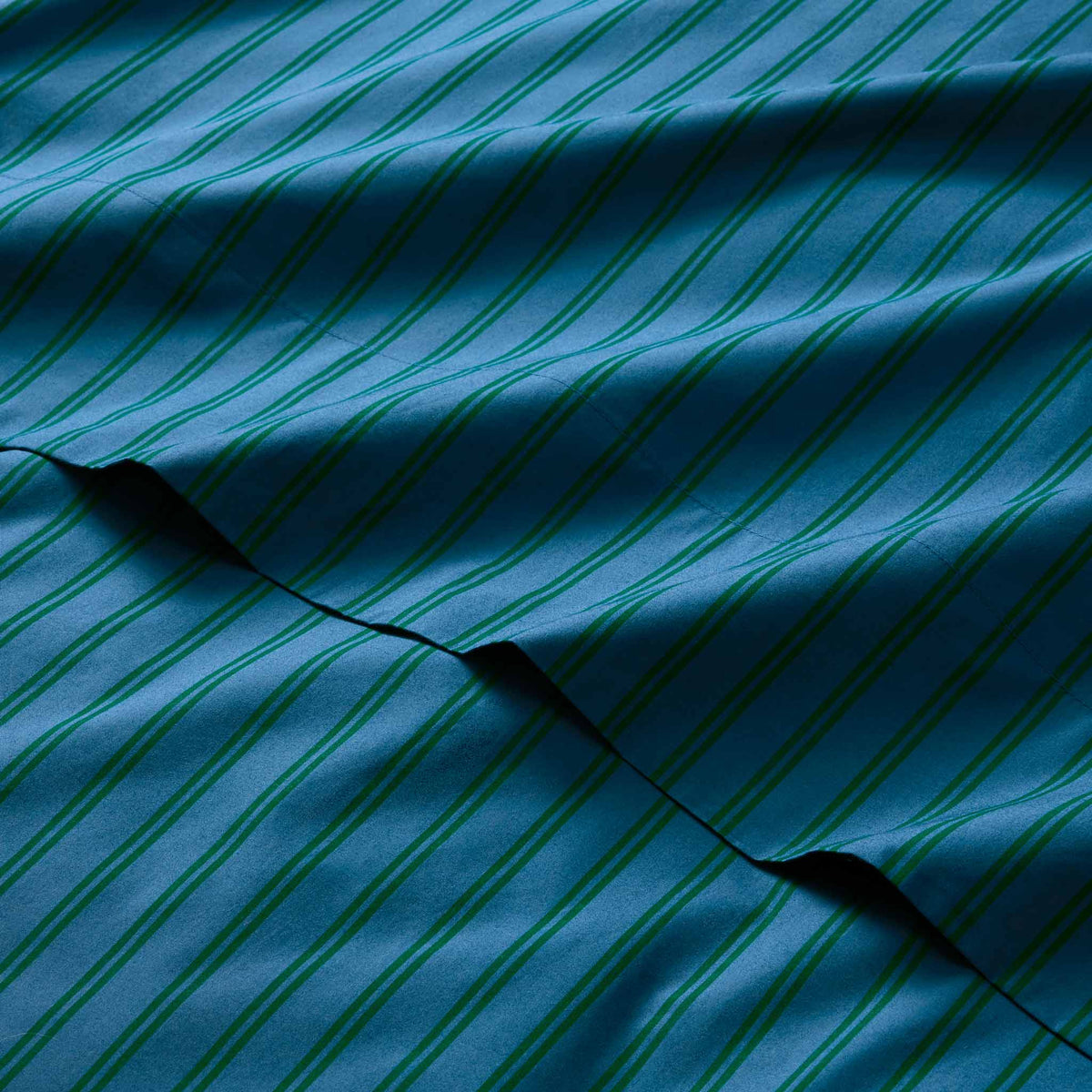 Classic Percale Core Sheet Set Z3