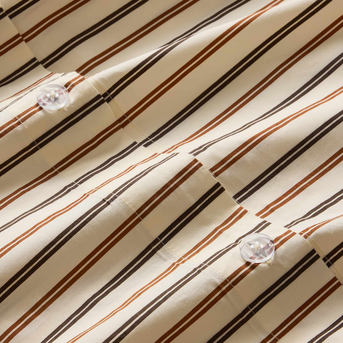 Classic Percale Core Sheet Set Z3