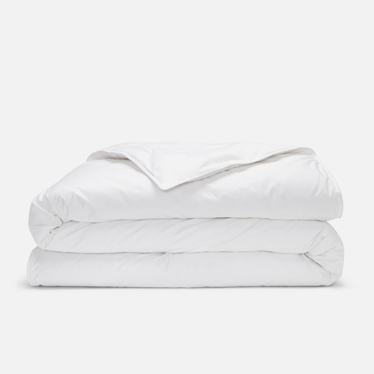 Down Comforter B6
