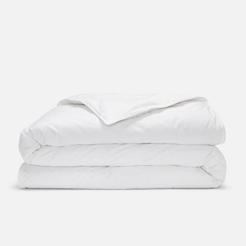 Down Comforter B6