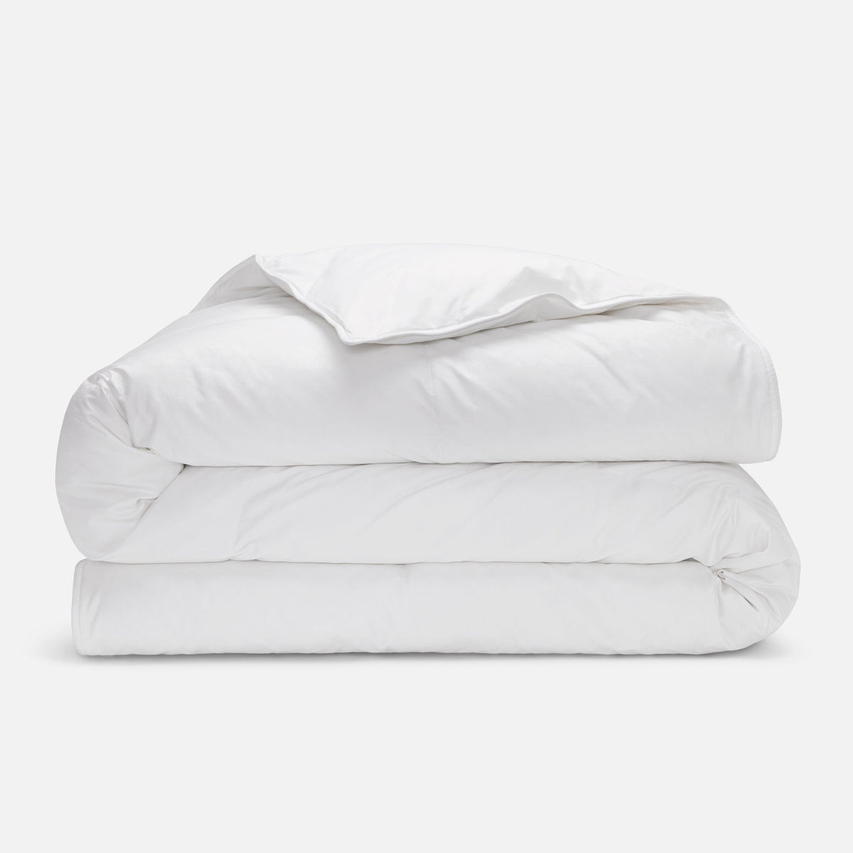 Down Comforter B6